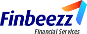footer-logo